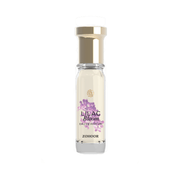 عطر  15 ملي ليلك بلوم