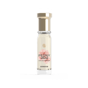 عطر 15 مل بيوني بلش