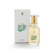 50ml White Freesia Perfume