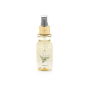 Lily of the Valley Body Mist 100ml