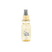 معطر جسم 100 مل كوتون مسك ( نبتون)