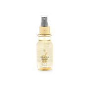 Vanilla Blossom Body Mist 100ml