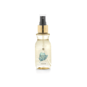 معطر جسم 100ملي وايت فريزيا