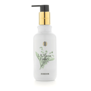 Lily of the Valley Body Lotion 250ml