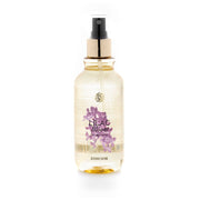 Lilac Bloom Dry Oil 250ml