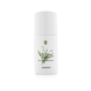 Lily of the Valley Deodorant 50ml
