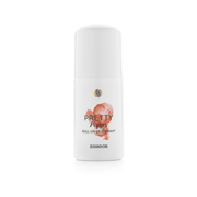 Bertie Bobby Deodorant 50ml