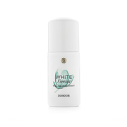 White Freeze Deodorant 50ml