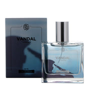 عطر فاندل - 50 مل