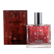 La Rouge Perfume - 50 ml