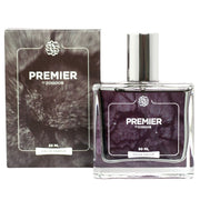 Premier Perfume - 50 ml
