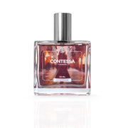Perfume - Contessa Perfume - 50 ml