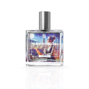 Mademoiselle Perfume - 50 ml