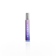 Ventus Perfume - 33 ml