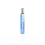 Luminous Perfume - 33 ml