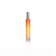 Symphony Perfume - 33 ml