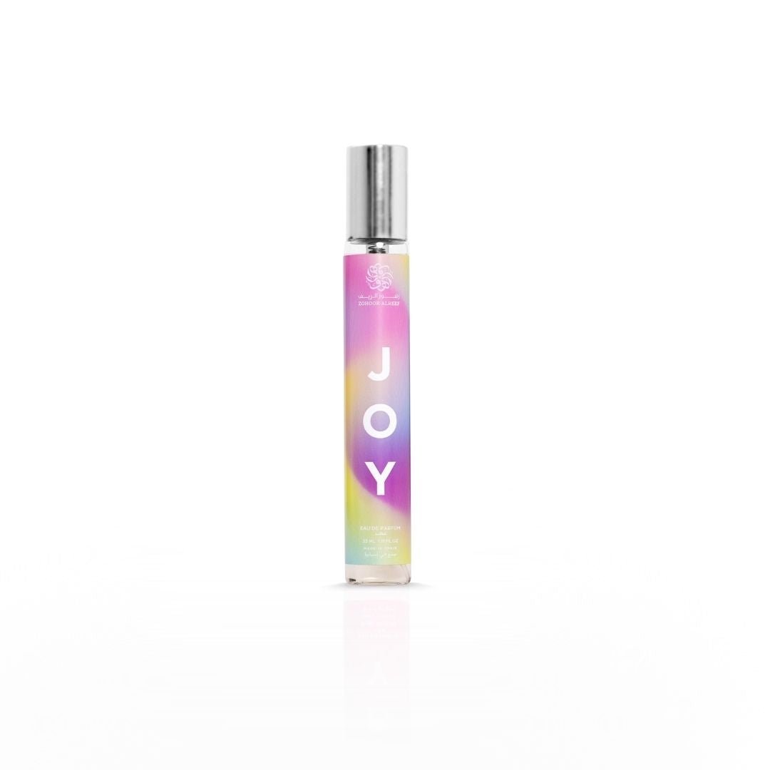 Joy Perfume - 33 ml