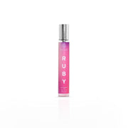 Ruby Perfume - 33 ml