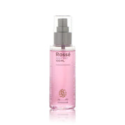 Body mist 100 ml rose