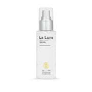 La Lin - Body Mist 100ml