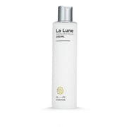 Laline Shower Cream 250ml