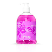 Mora Hand Soap - 500 ml