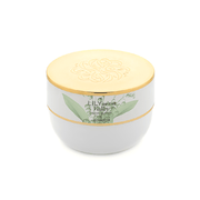 Lily of the Valley Body Butter - 250ml
