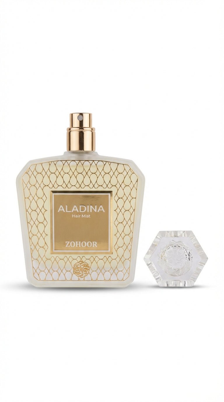 Zohoor Alreef の Safran OUD 香水 100ml Zohoor Alreef の Safran OUD 香水 100ml 【公式通販】