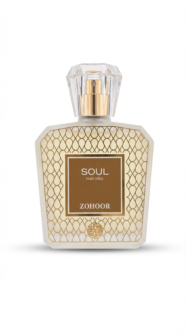 Zohoor alreef Qatar