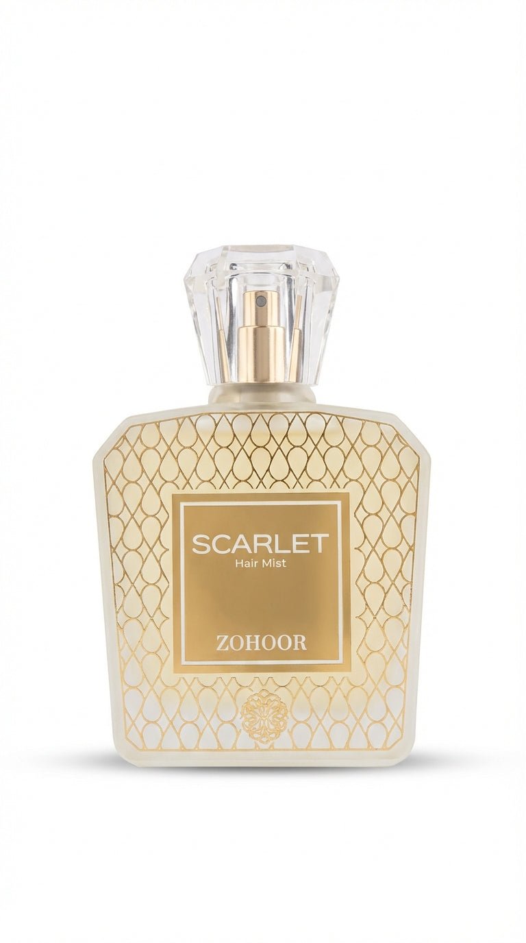 Products – Zohoor alreef Qatar