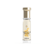 Perfume 15 ml Vanilla Bloom