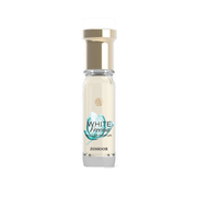 عطر 15 ملي وايت فريزيا