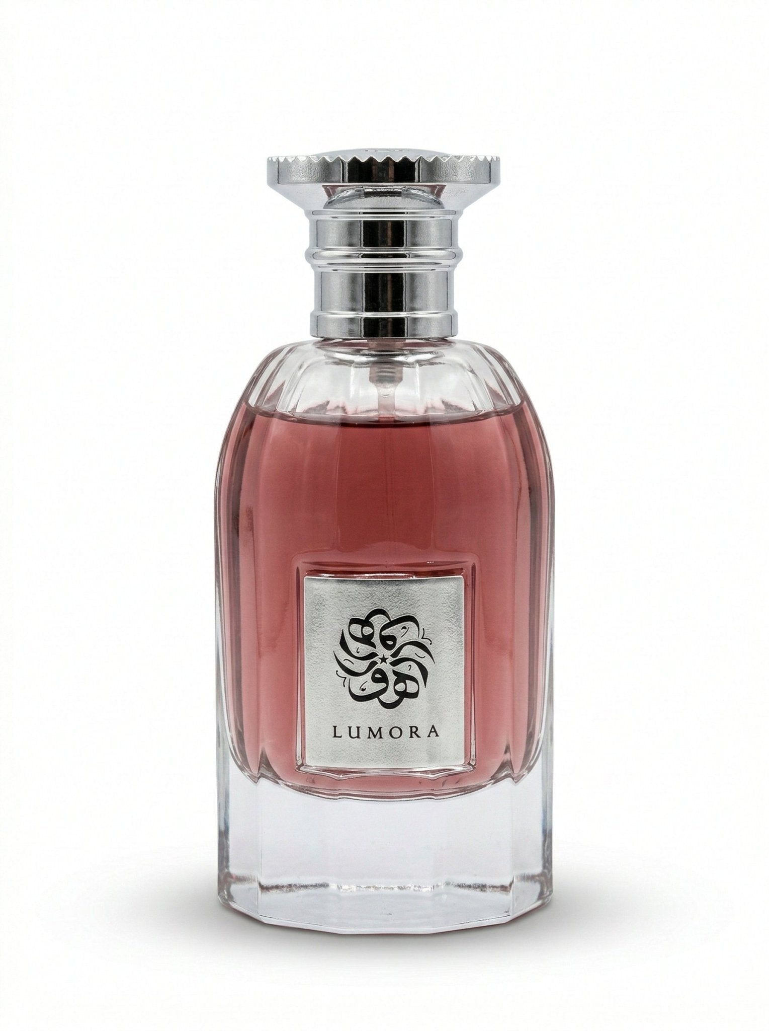 عطر لومورا LUMORA