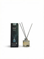 ناشر أعواد عطري ميكادو برائحة البرغموت والأخشاب – 90 مل - Zohoor alreef SA
