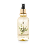 Lily of the Valley Dry Oil 250ml
