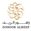 zohoor alreef qatar