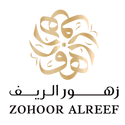 Zohoor alreef Qatar